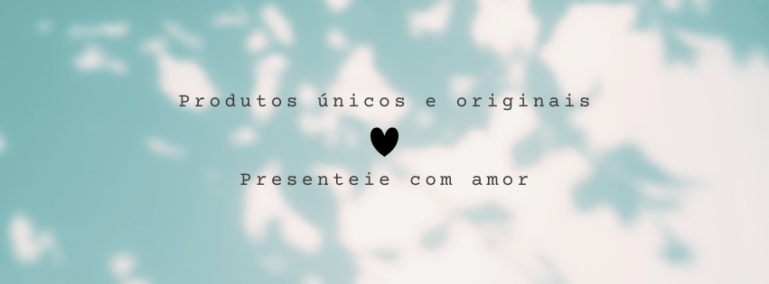 Neutral Minimalist Aesthetic Coffee Quote Facebook Cover